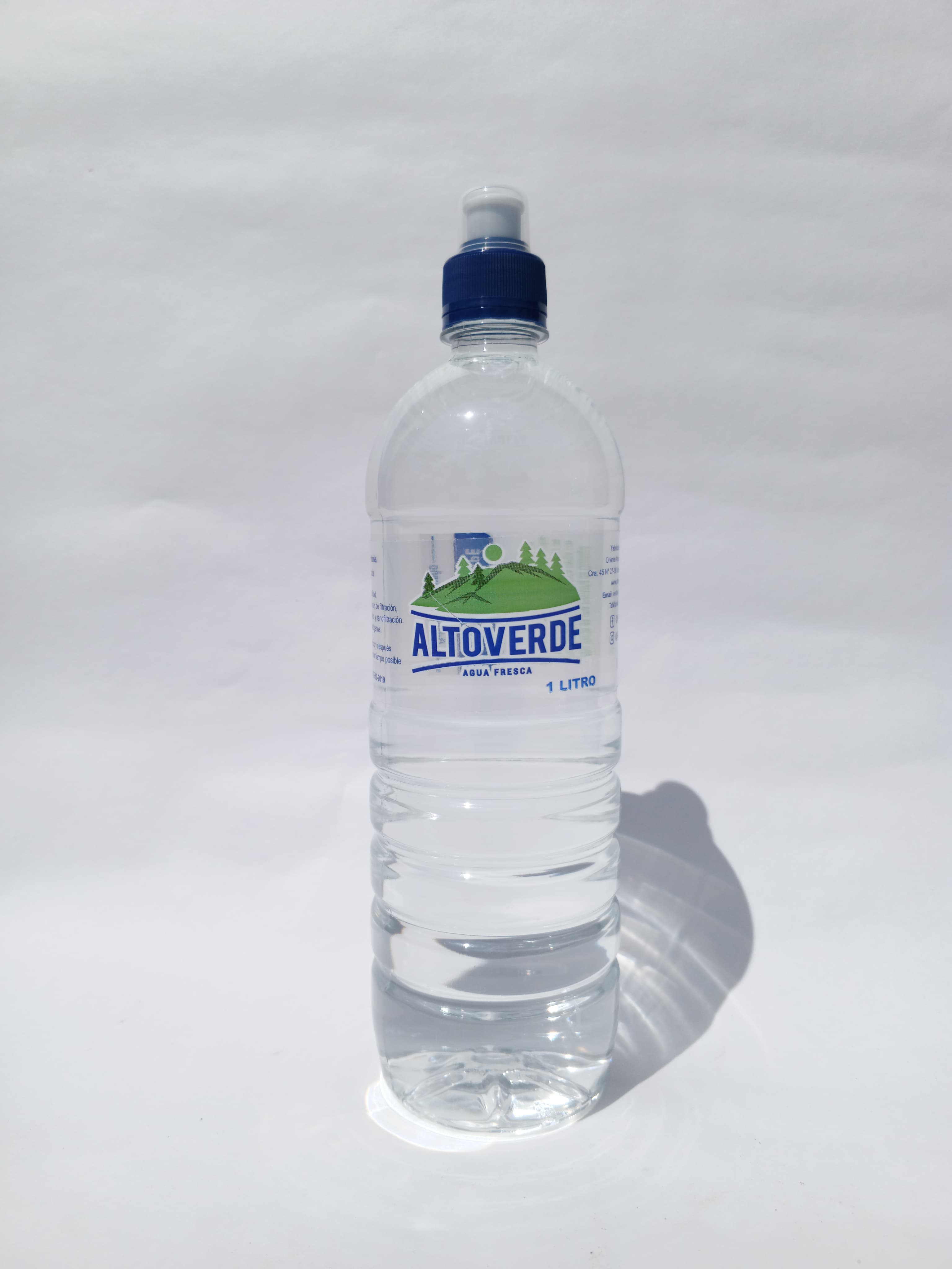 1000 ml
