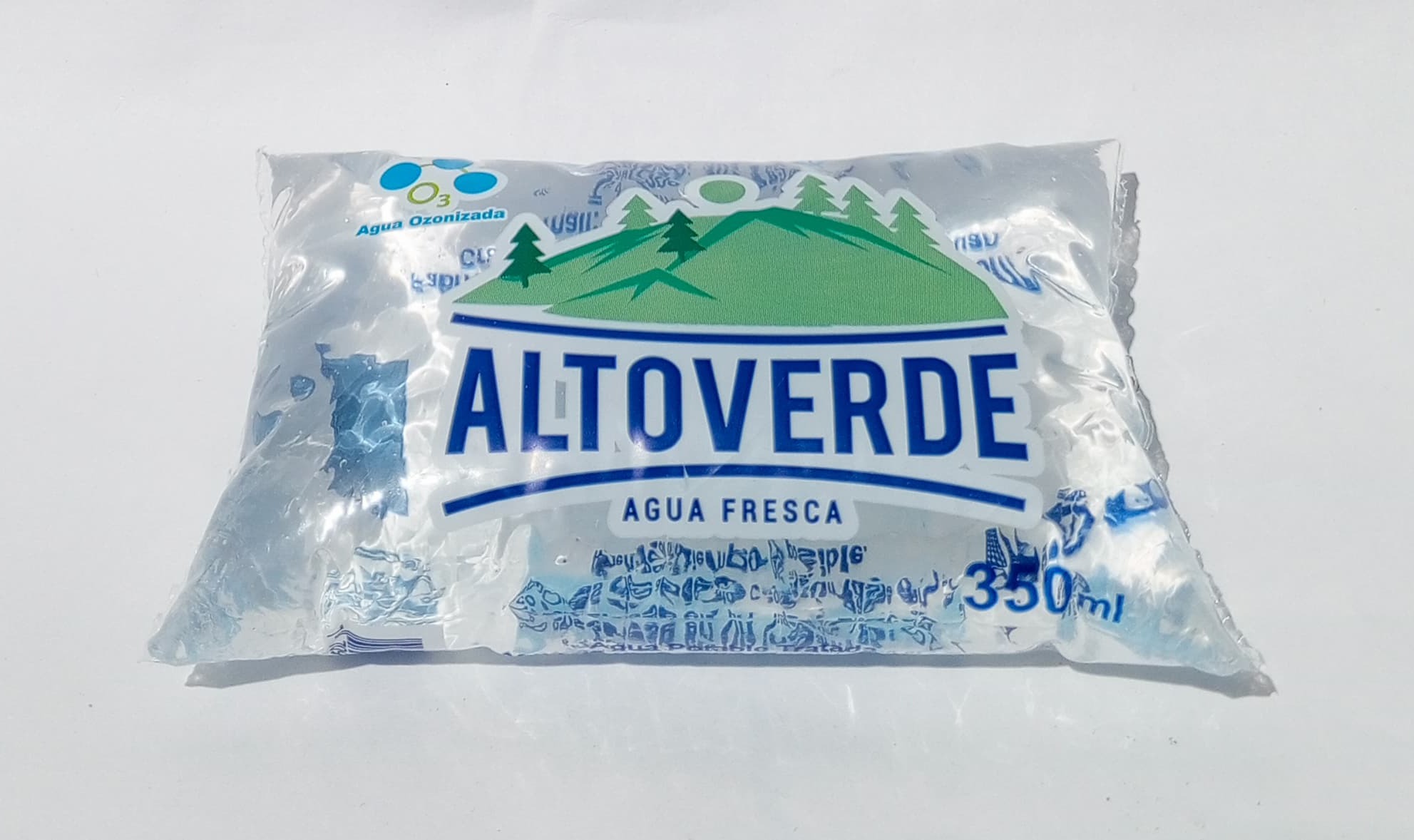 350 ml